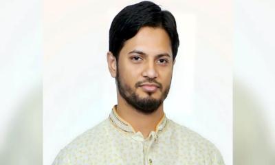 যৌক্তিক সমালোচনাকে আমরা স্বাগত জানাই